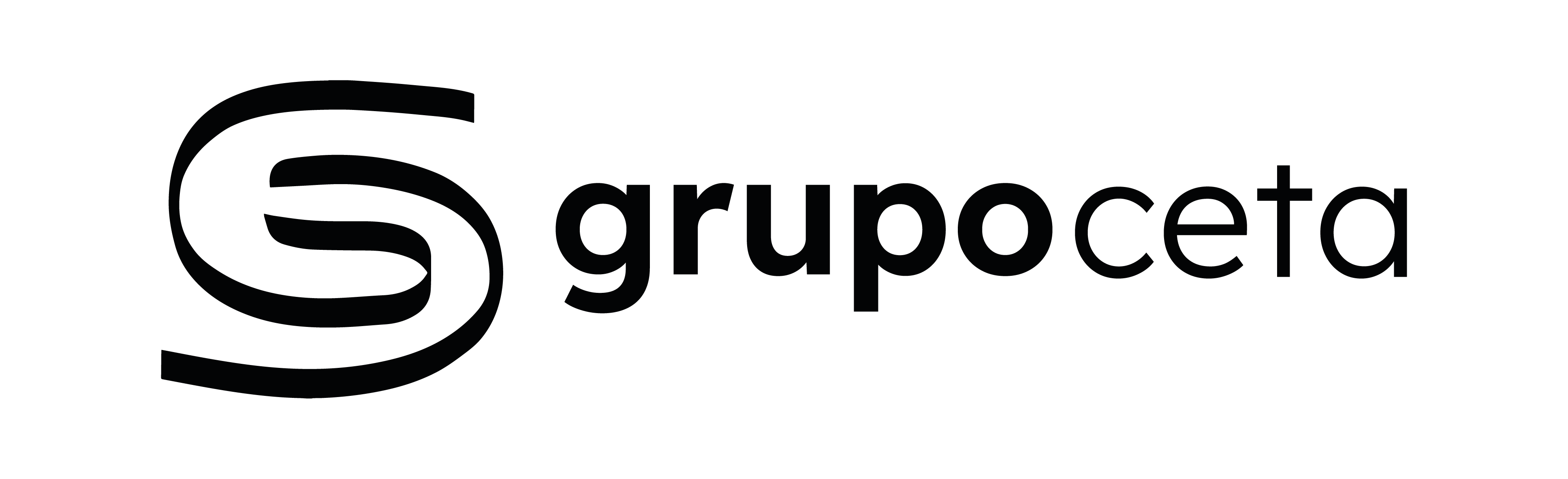 Soporte Grupo Ceta